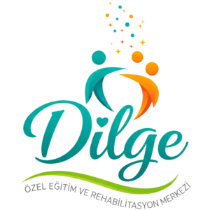 Dilge Rehabilitasyon Logo
