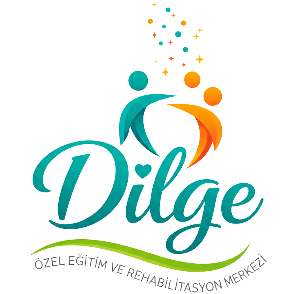 Dilge