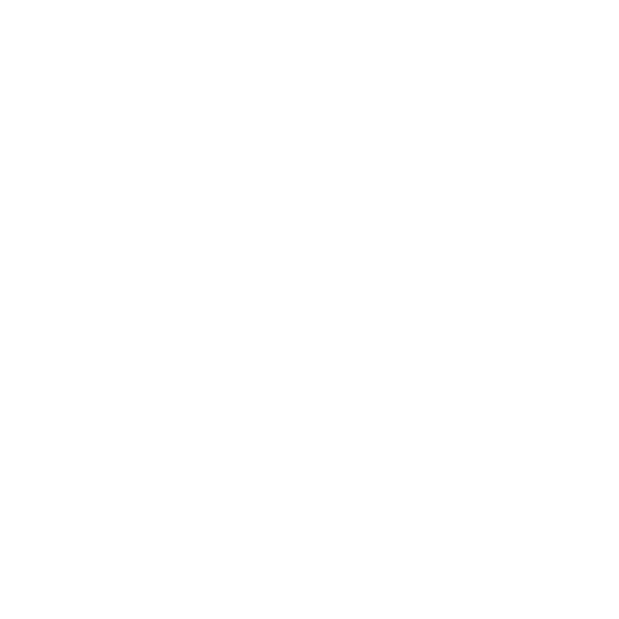 Dilge