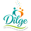 Dilge
